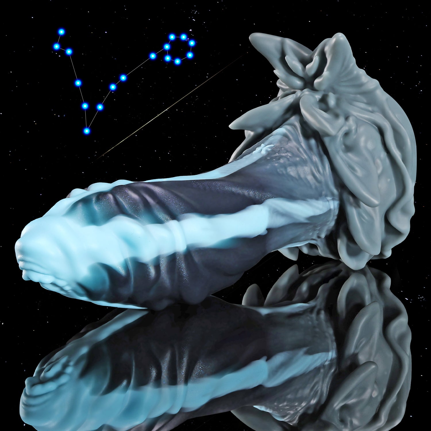 【물고기자리】Pisces II