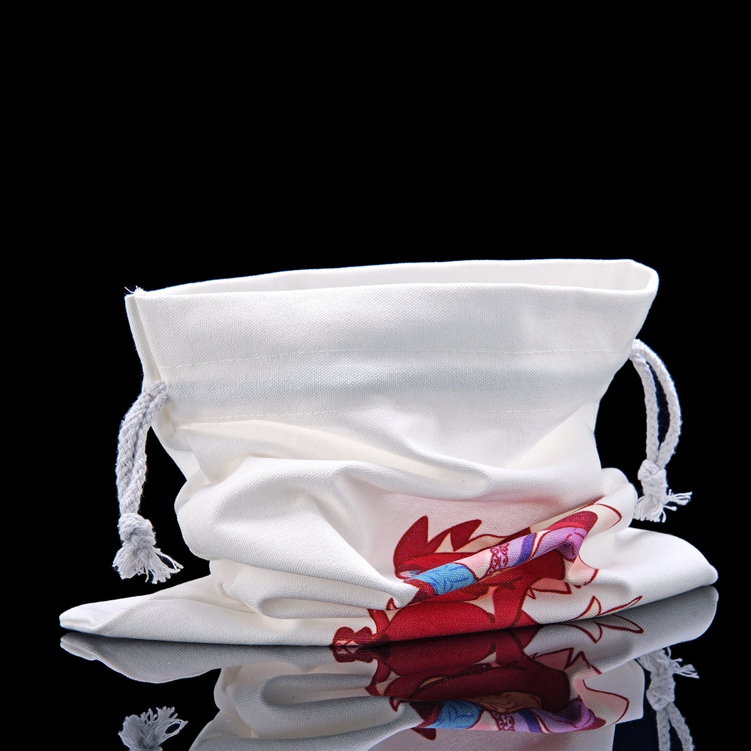 【수납 파우치】Nothosaur Storage Bag