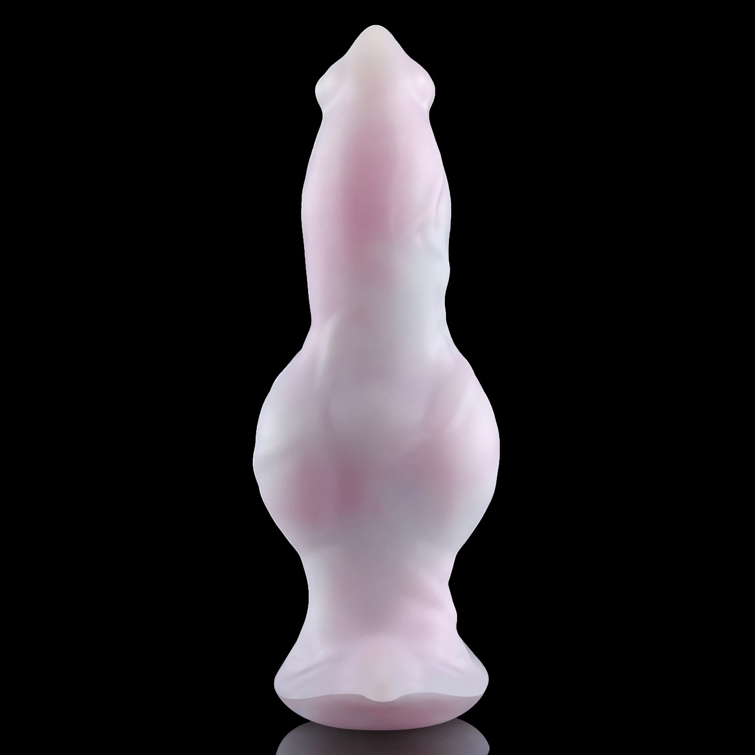 【웨어울프의 각인】GRAE PLUG