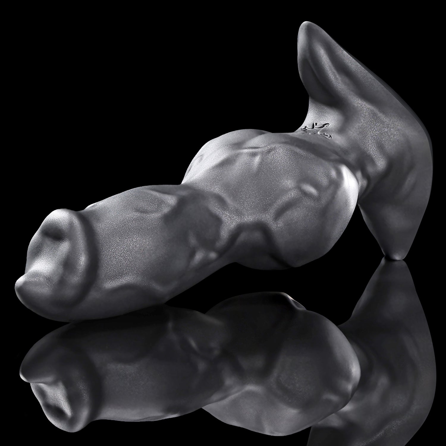 【웨어울프의 각인】GRAE PLUG