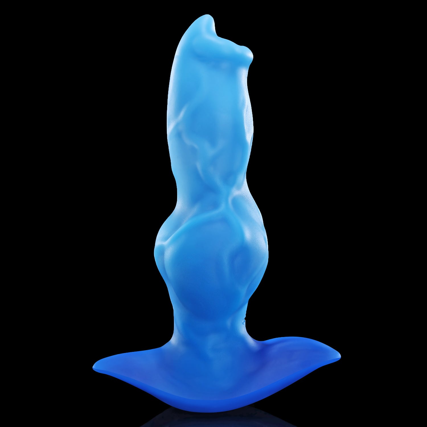 【웨어울프의 각인】GRAE PLUG