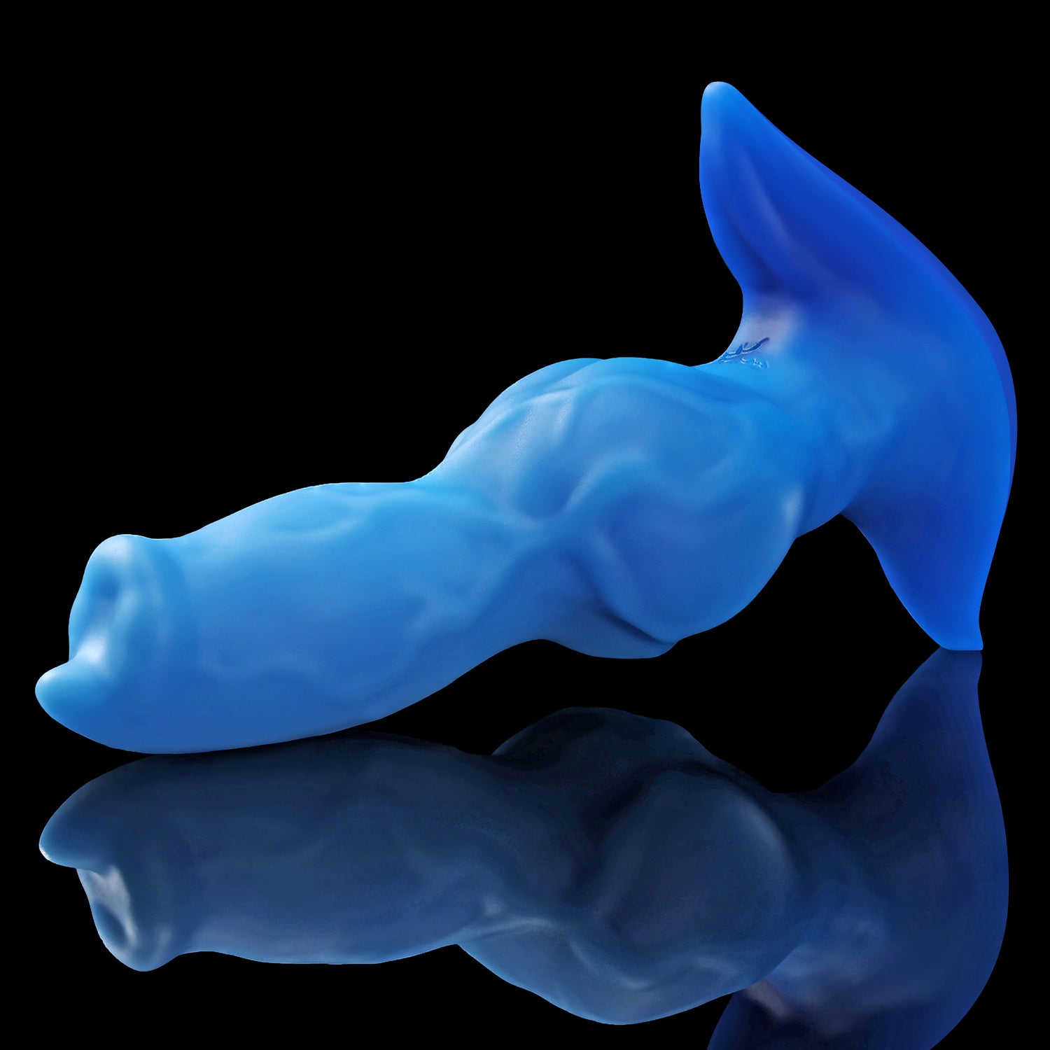 【웨어울프의 각인】GRAE PLUG