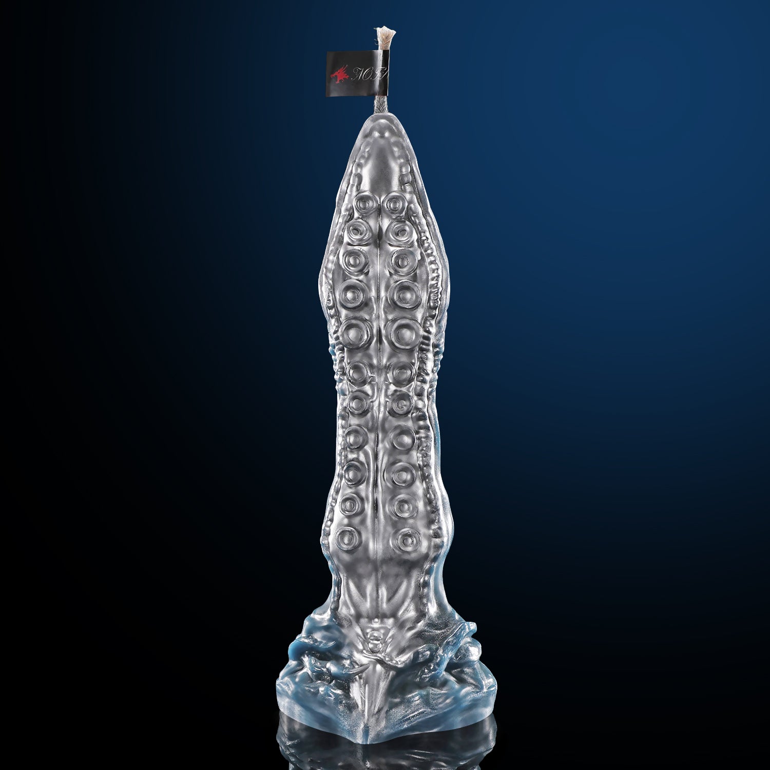 【연 캔들】ABYSS Candle