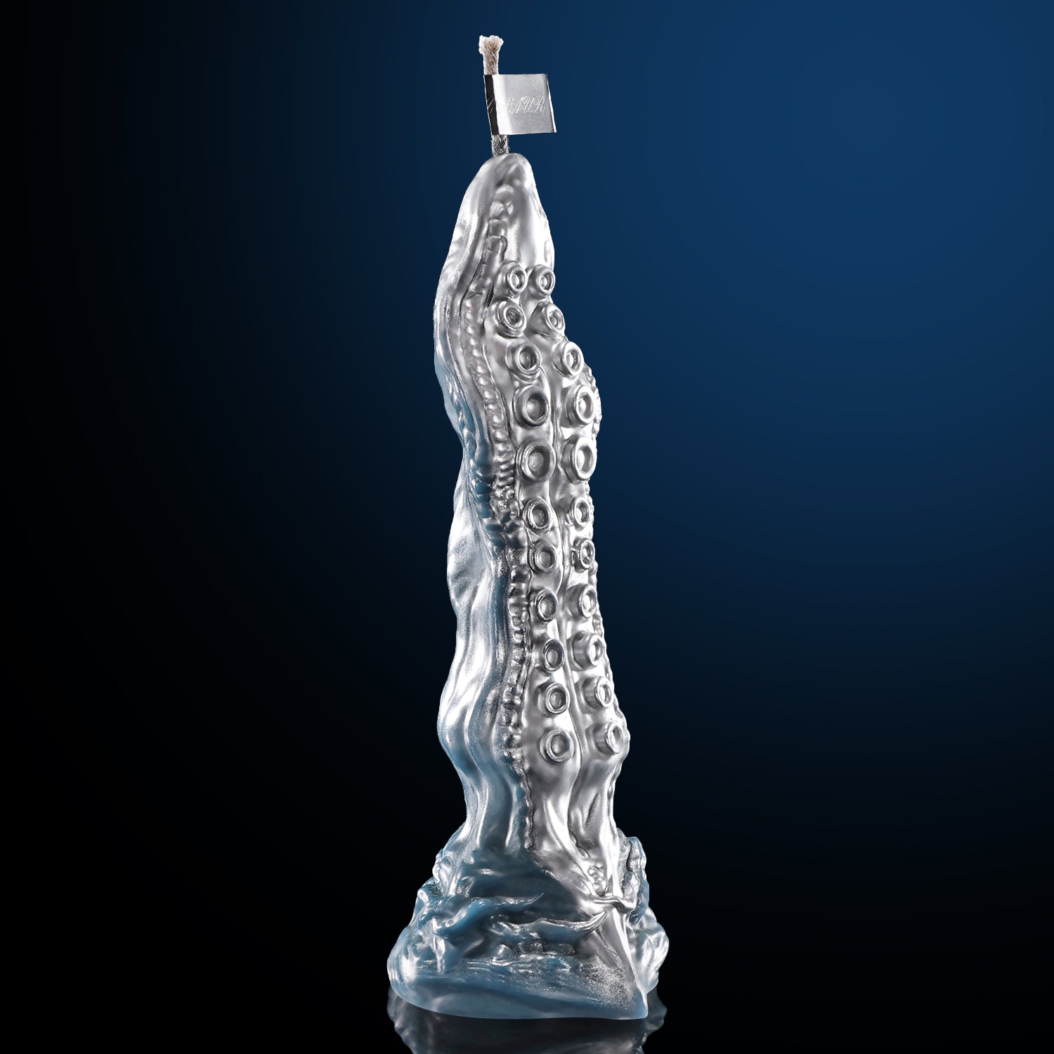 【연 캔들】ABYSS Candle