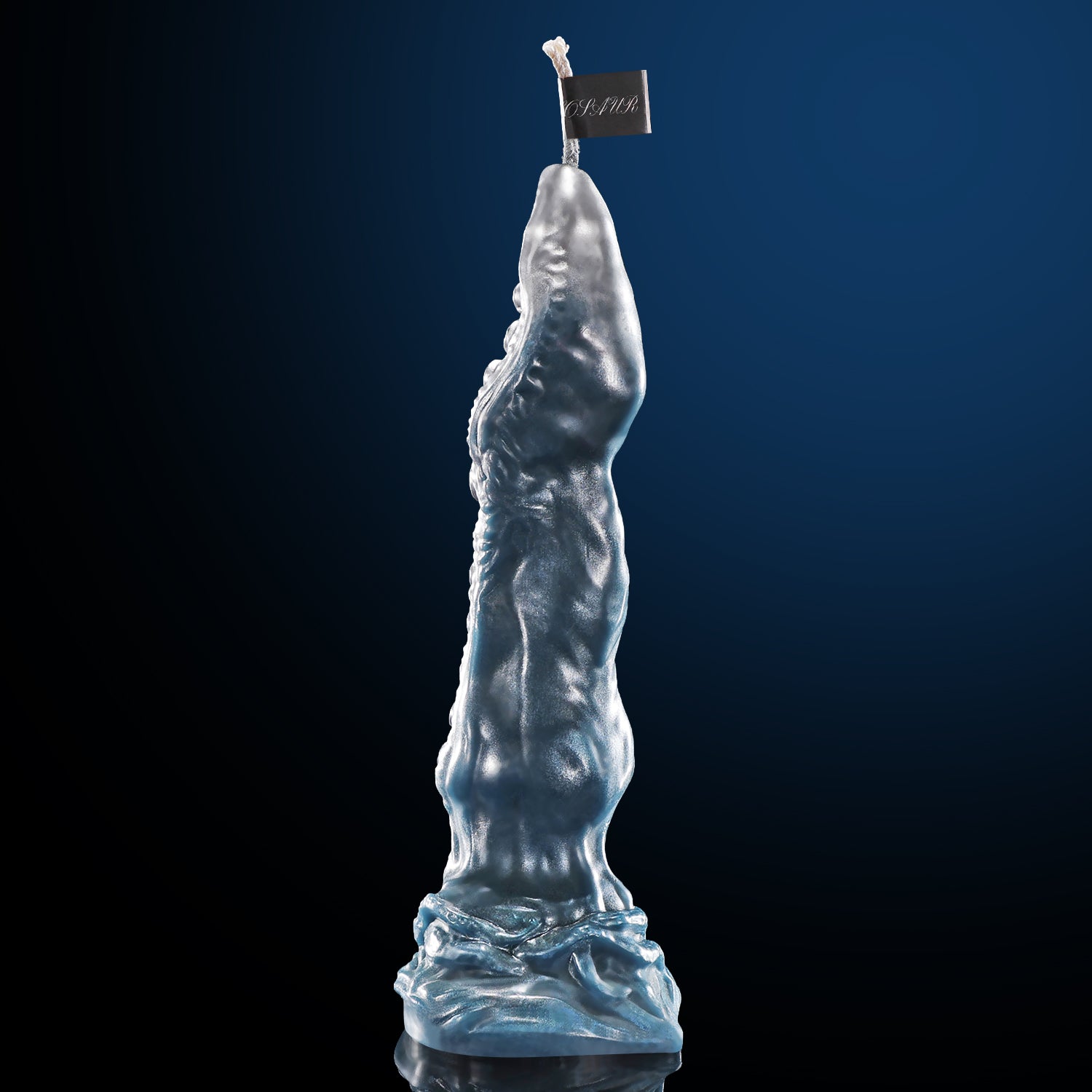 【연 캔들】ABYSS Candle