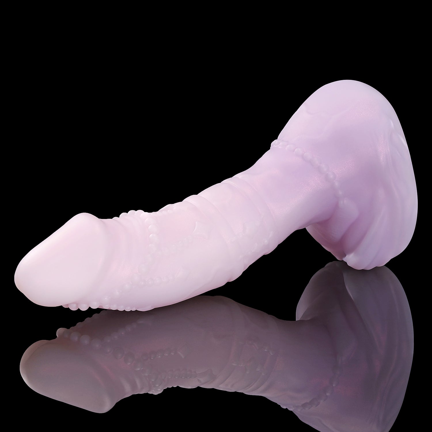 【쌍둥이자리의 카스토르】Castor