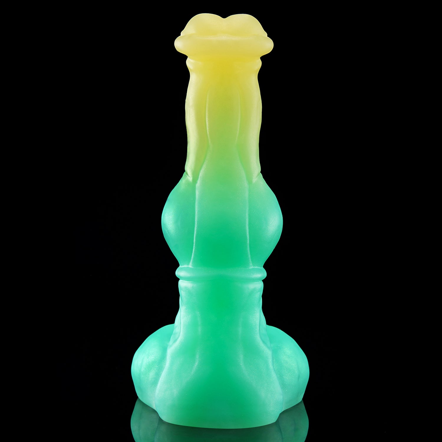 【만상지신】FAXI