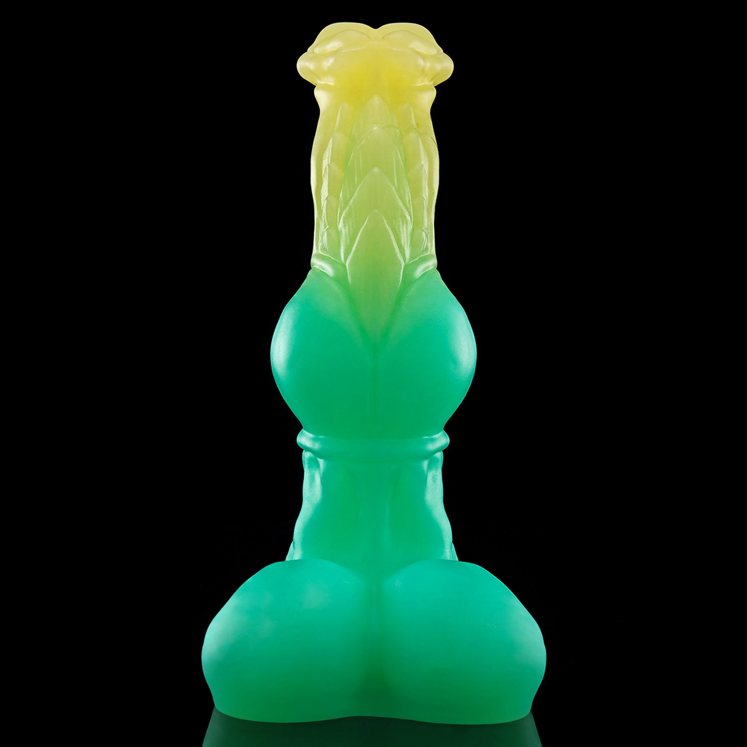 【만상지신】FAXI