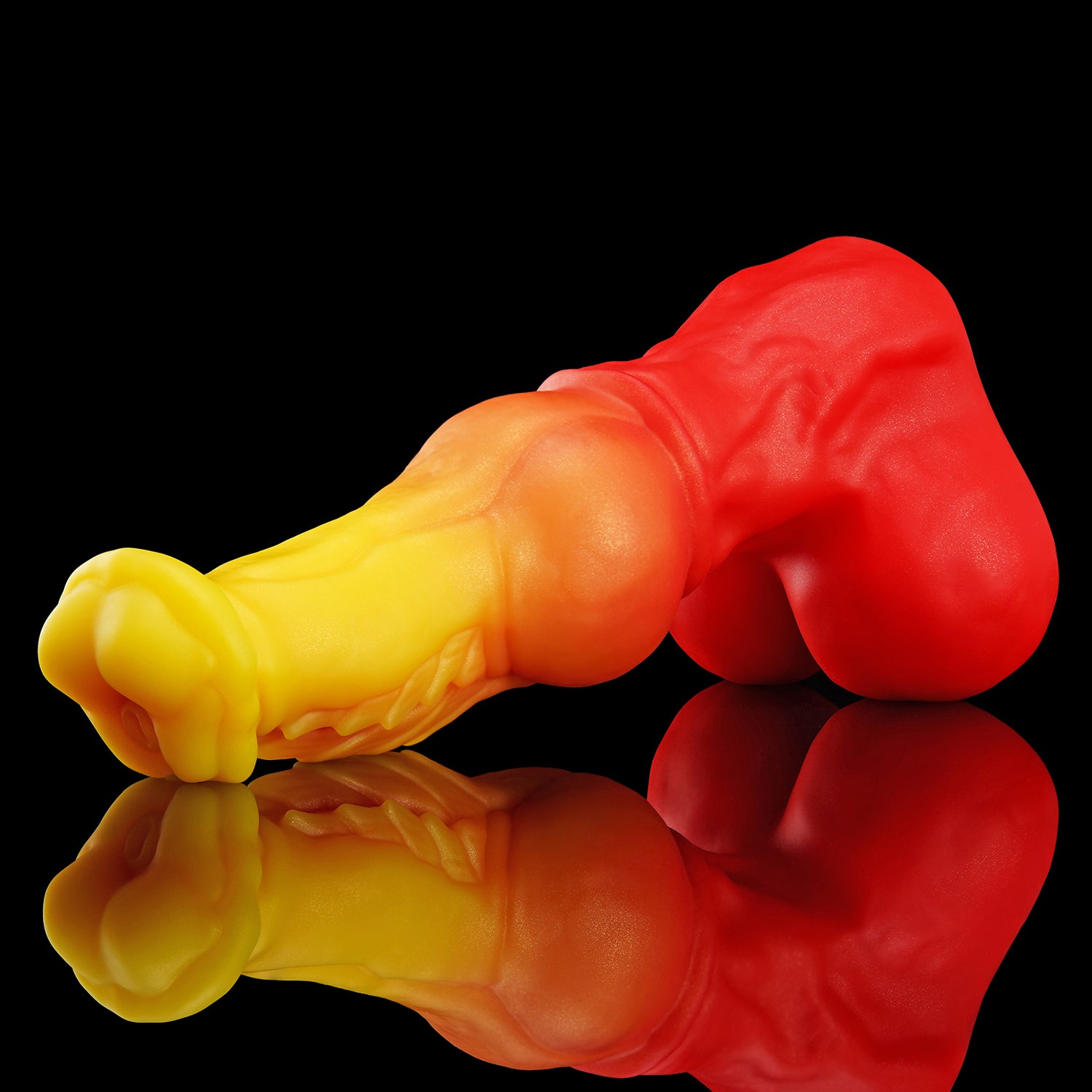 【만상지신】FAXI