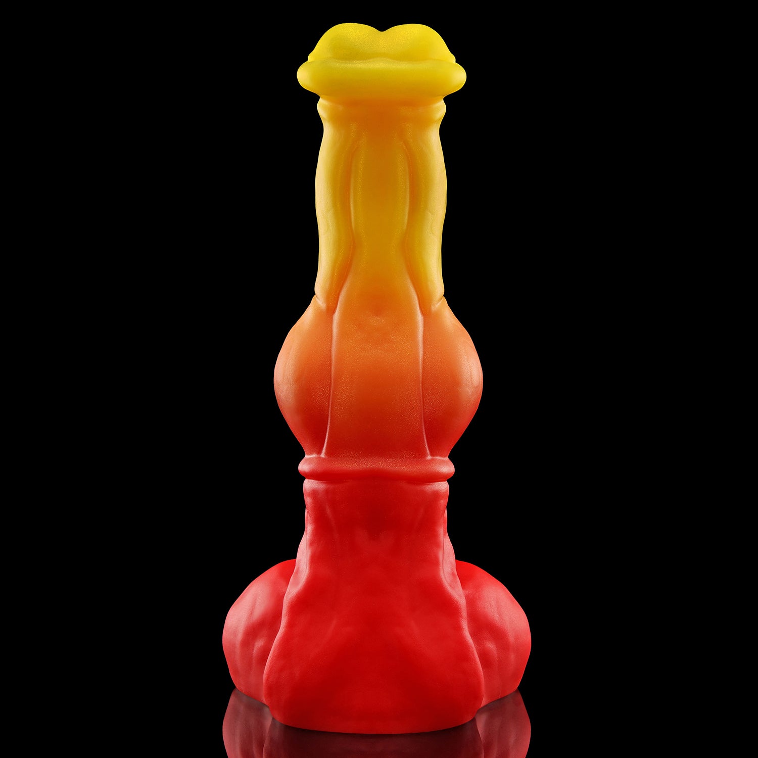 【만상지신】FAXI