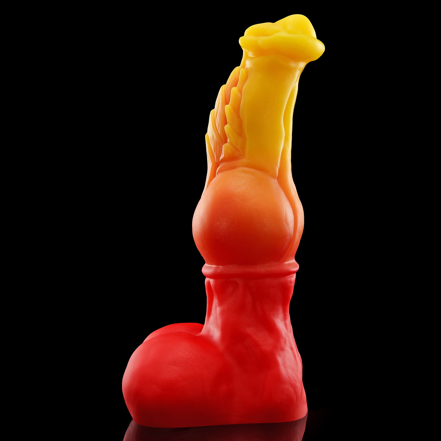 【만상지신】FAXI