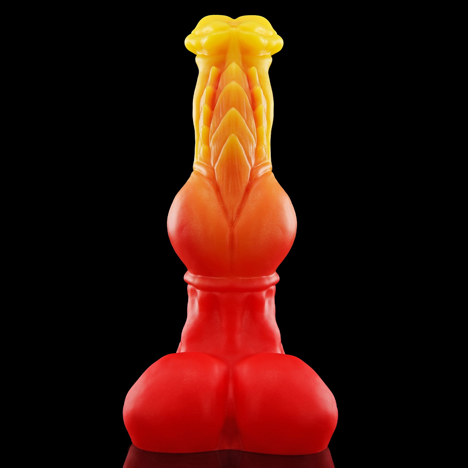 【만상지신】FAXI