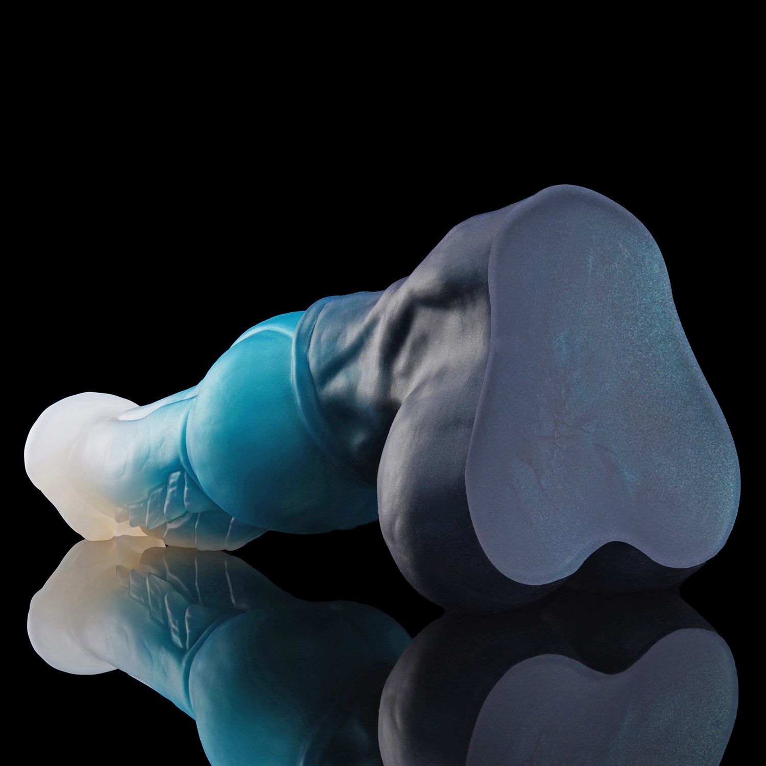 【만상지신】FAXI