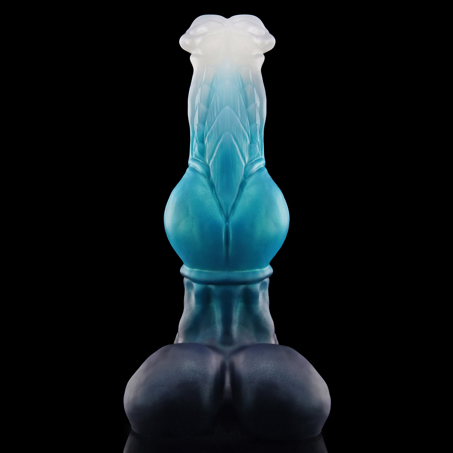 【만상지신】FAXI