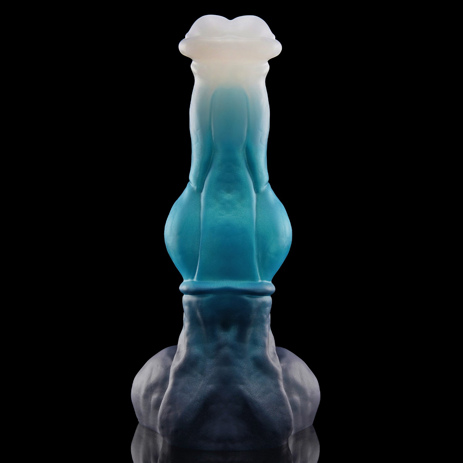 【만상지신】FAXI