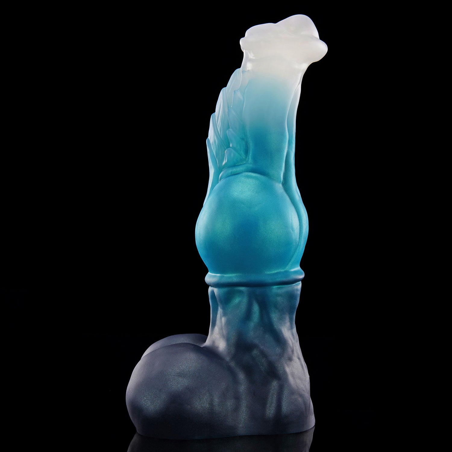 【만상지신】FAXI