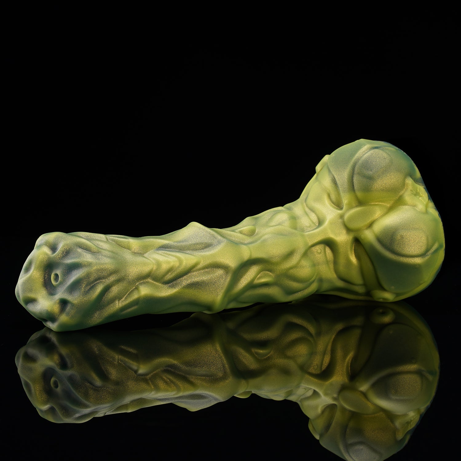 【전계 강마】FIGURE