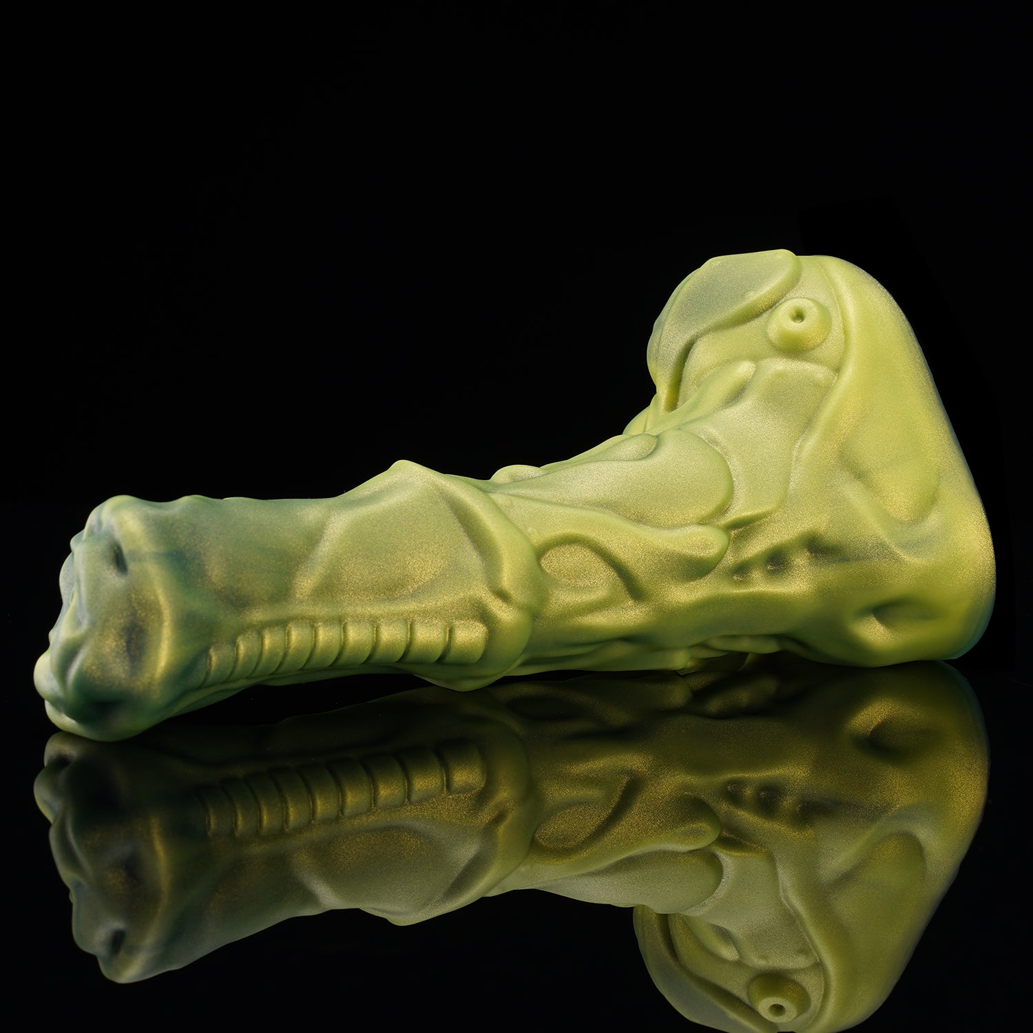 【전계 강마】FIGURE