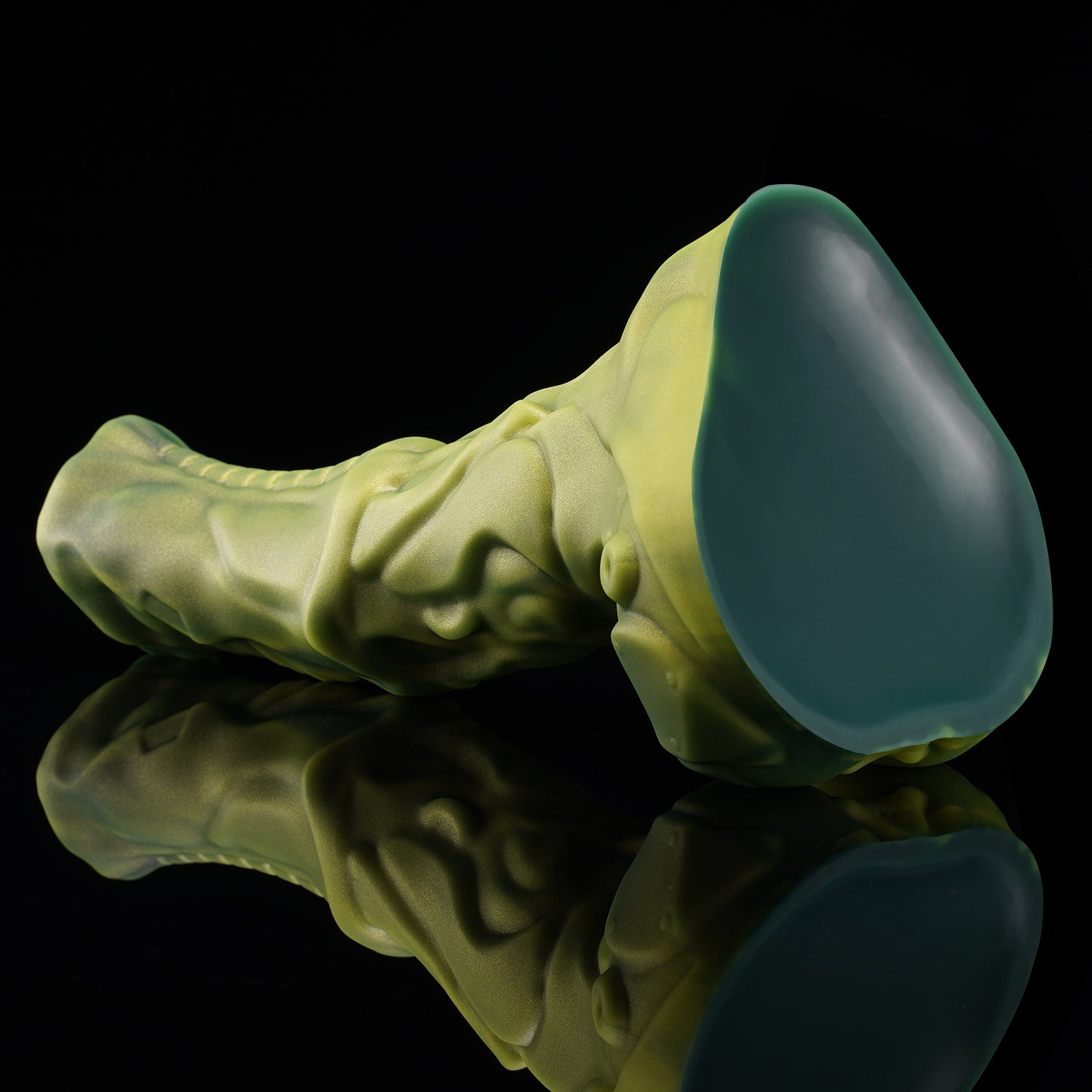 【전계 강마】FIGURE