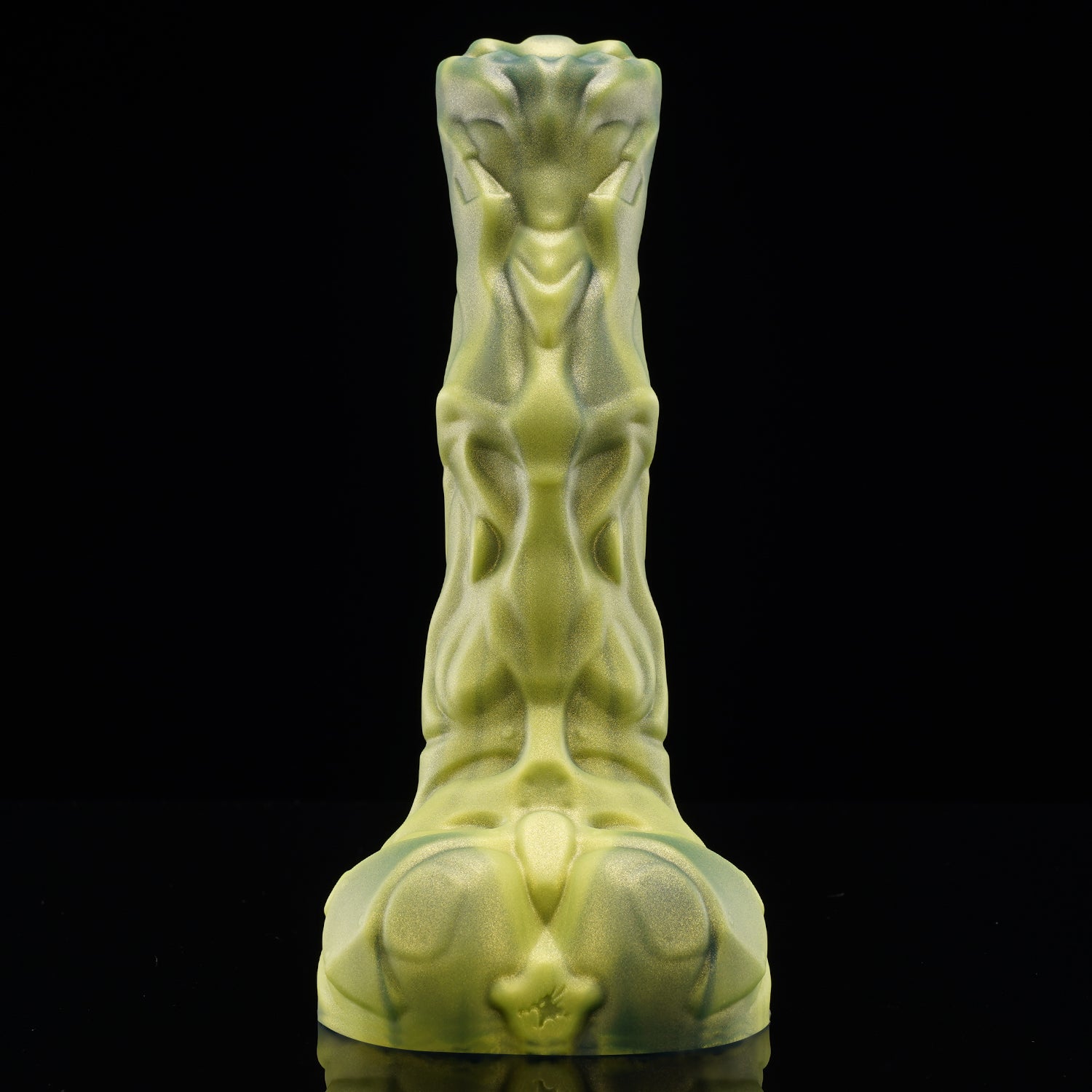 【전계 강마】FIGURE