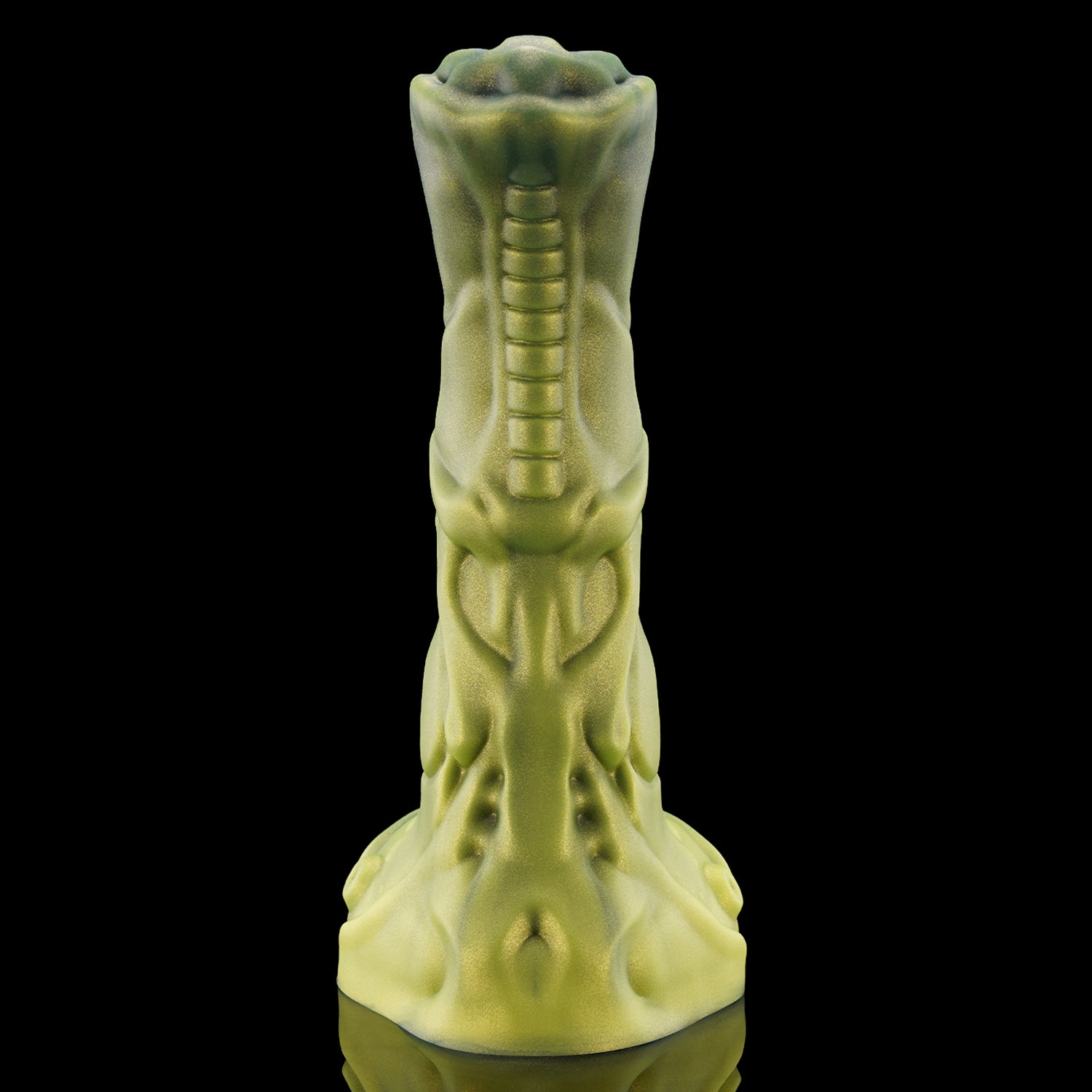 【전계 강마】FIGURE