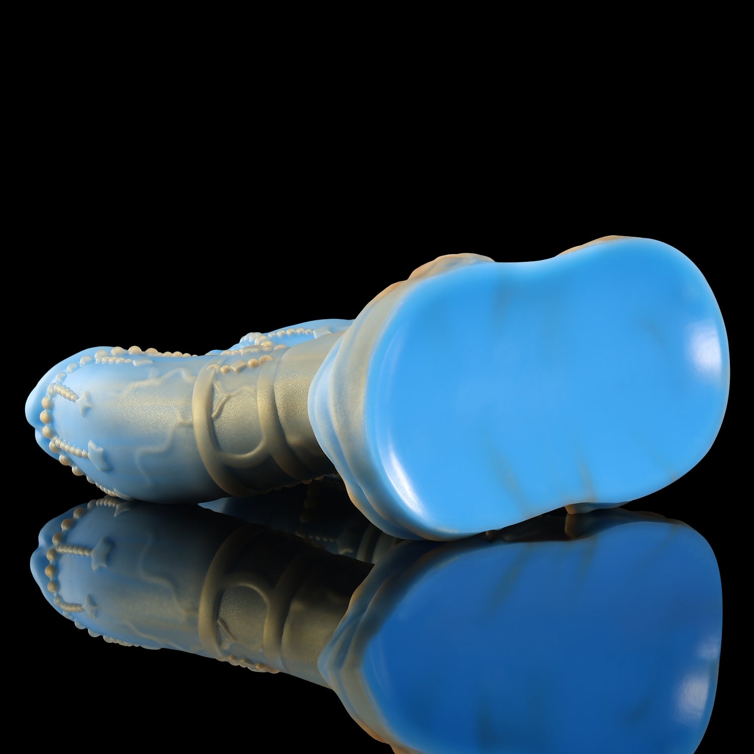 【쌍둥이자리】Gemini