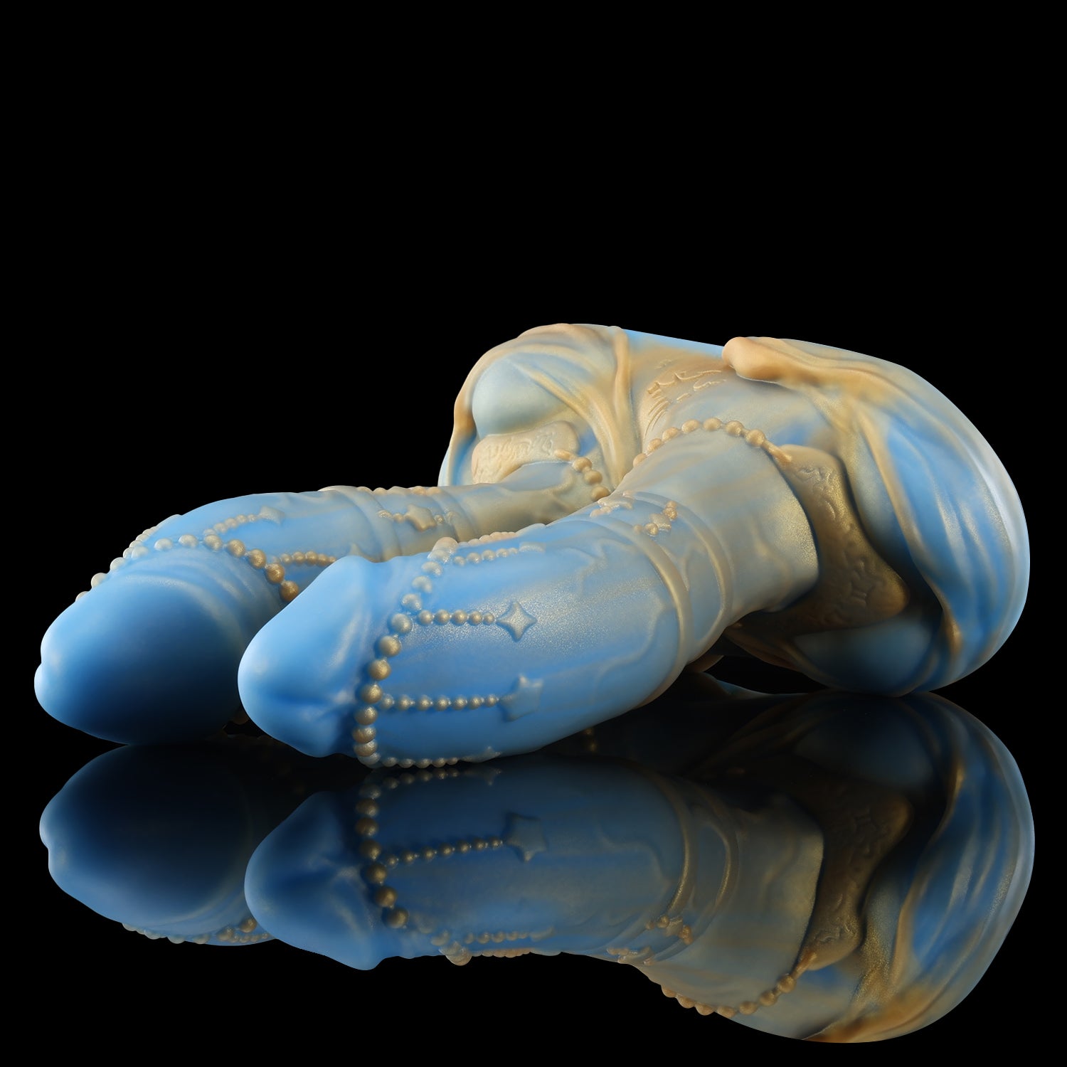 【쌍둥이자리】Gemini