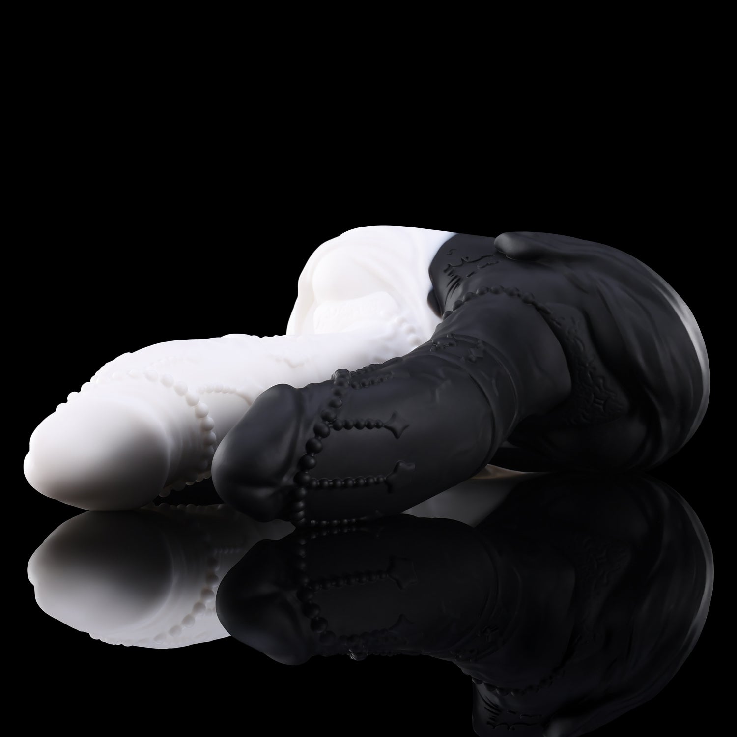 【쌍둥이자리】Gemini