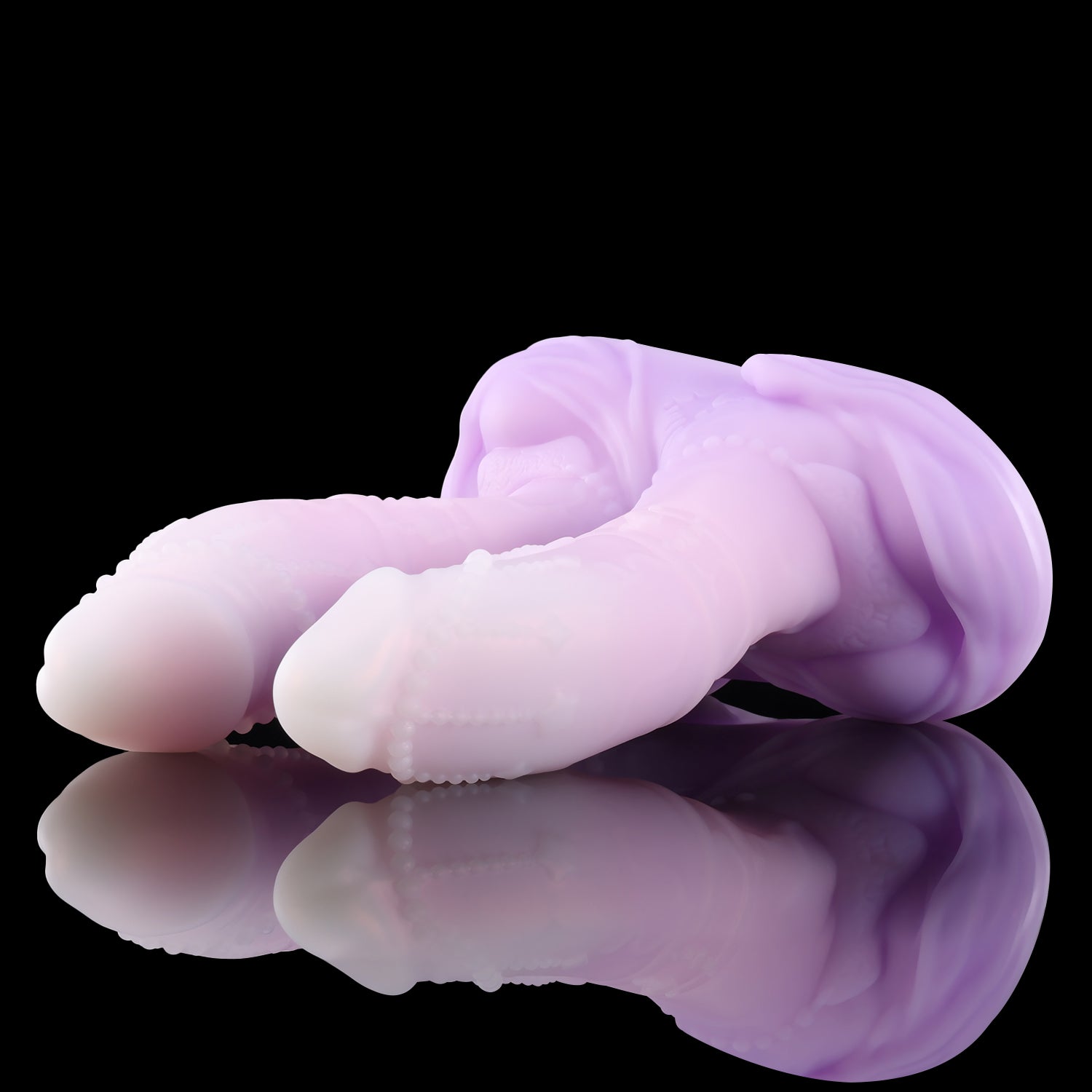 【쌍둥이자리】Gemini