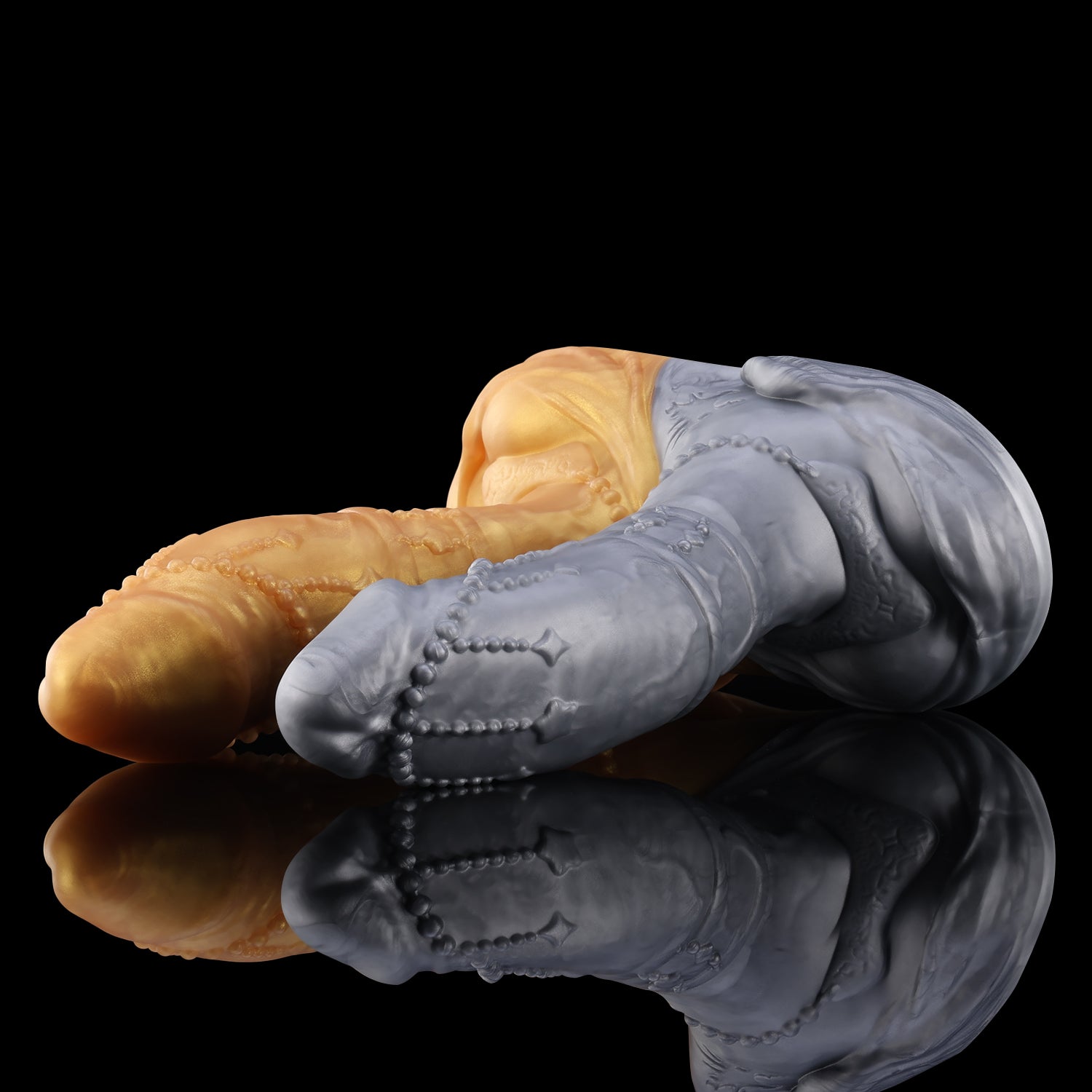 【쌍둥이자리】Gemini