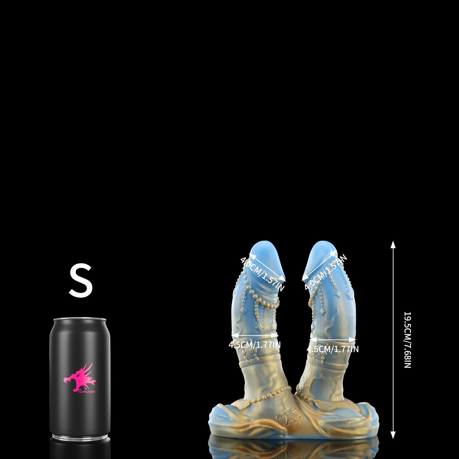 【쌍둥이자리】Gemini