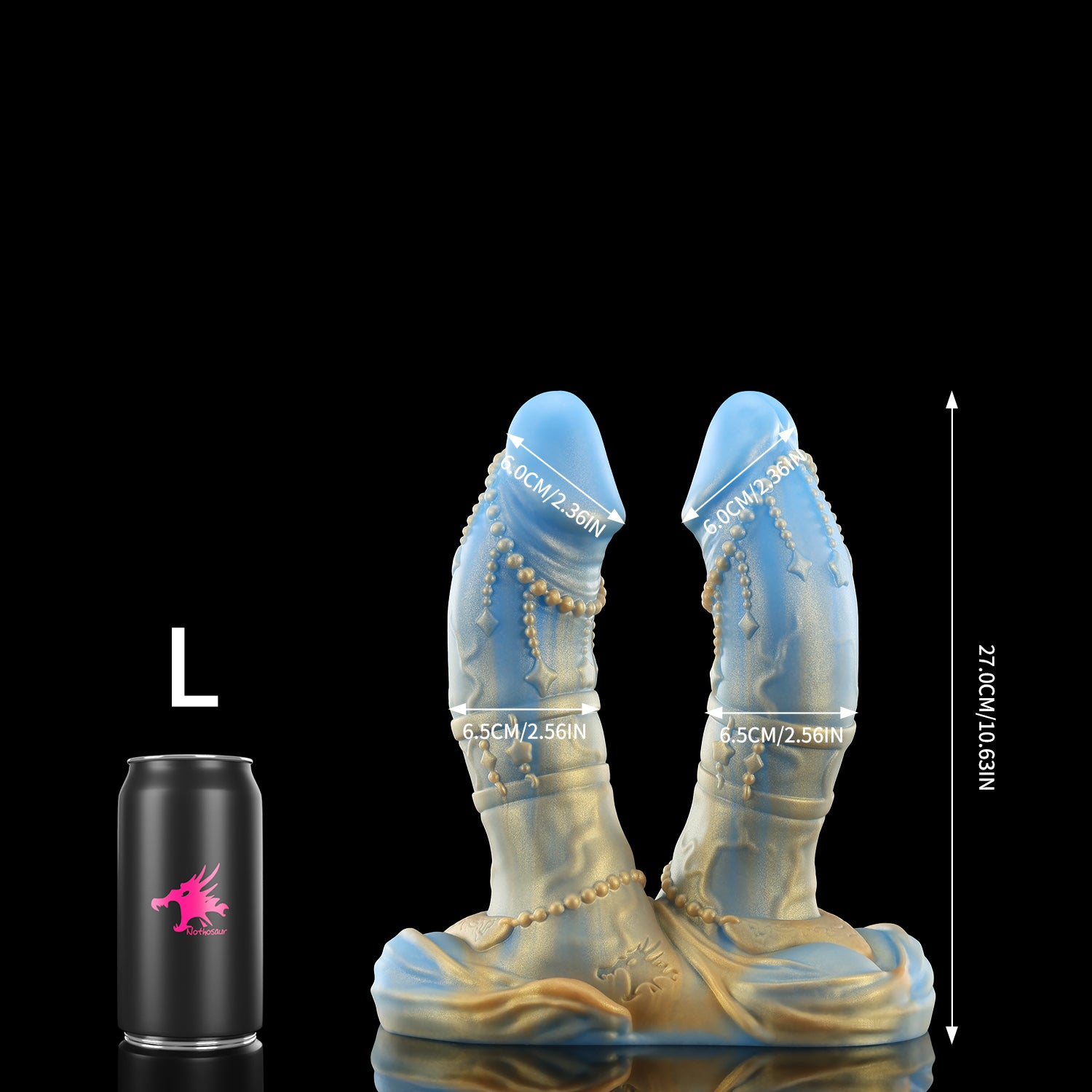 【쌍둥이자리】Gemini