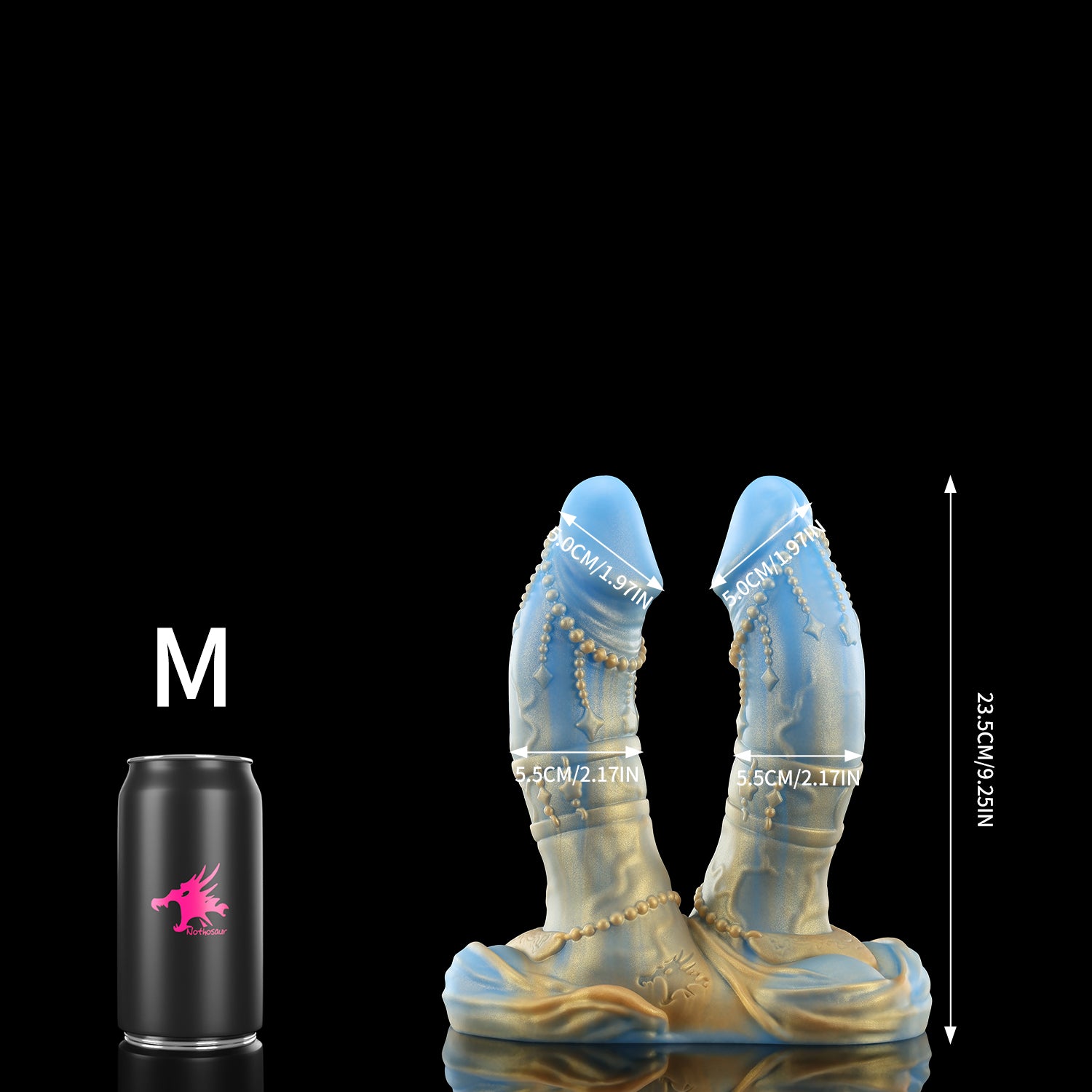 【쌍둥이자리】Gemini