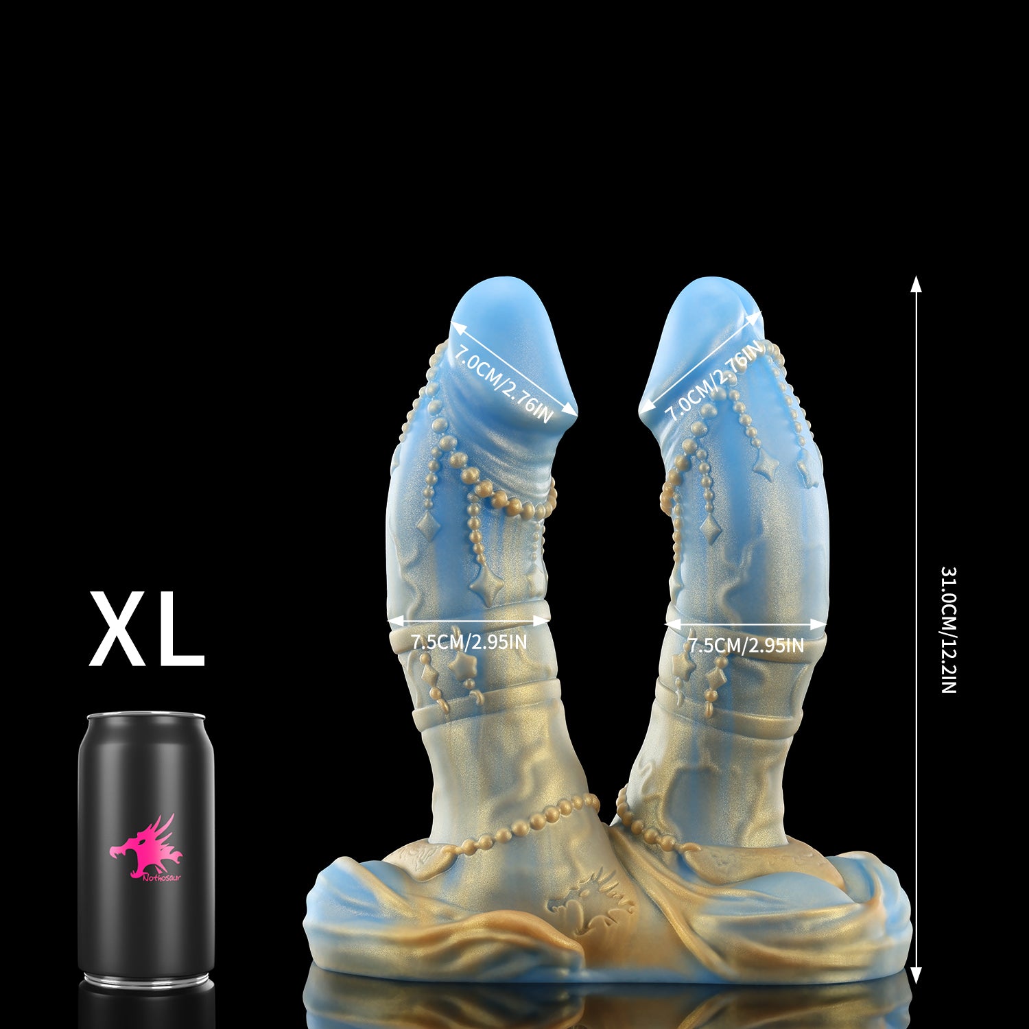 【쌍둥이자리】Gemini