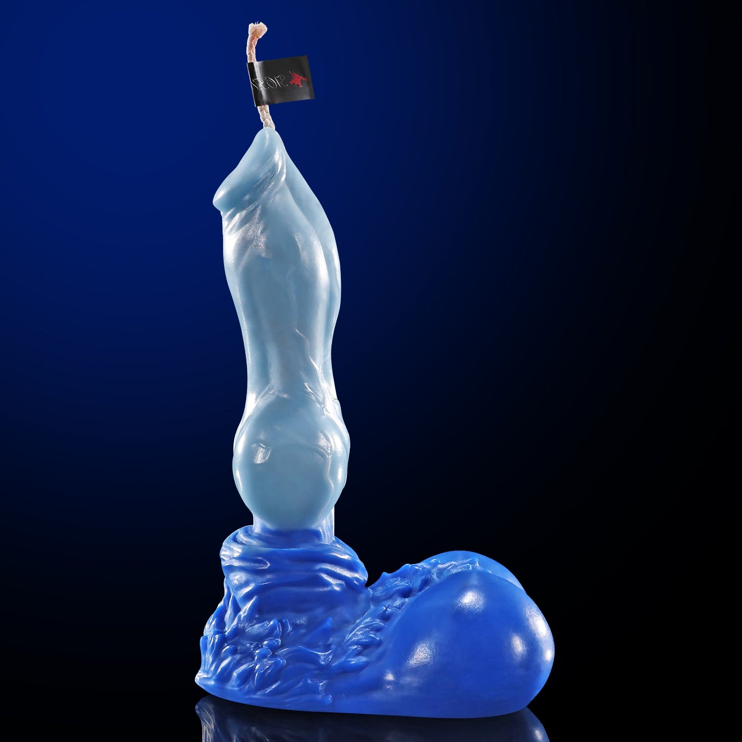 【웨어울프 캔들】GRAEMEN Candle