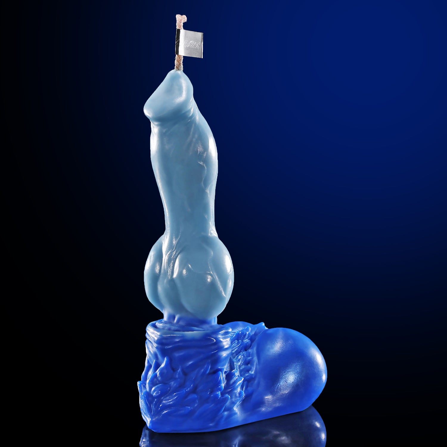 【웨어울프 캔들】GRAEMEN Candle