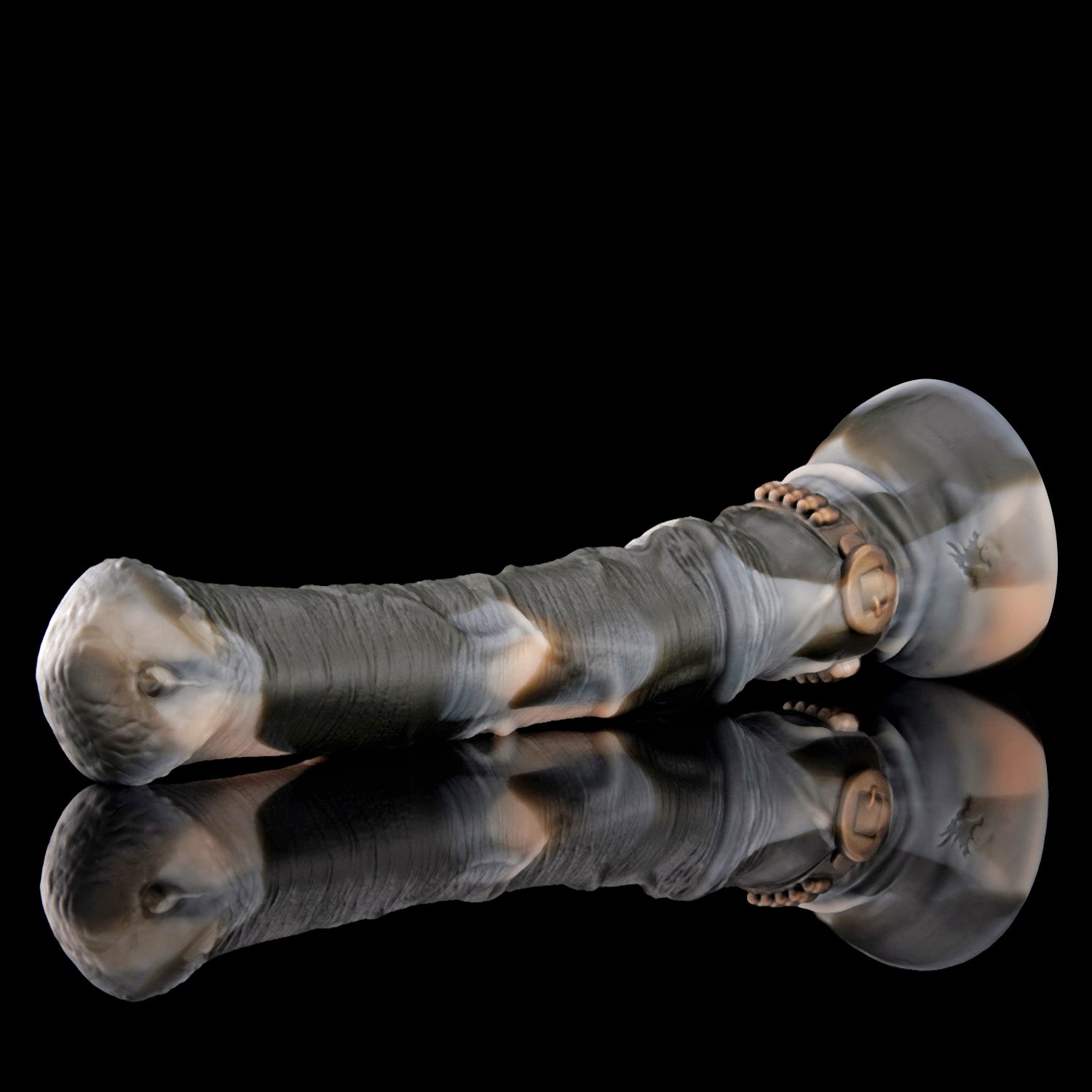 【헌터잭】HUNTER JACK