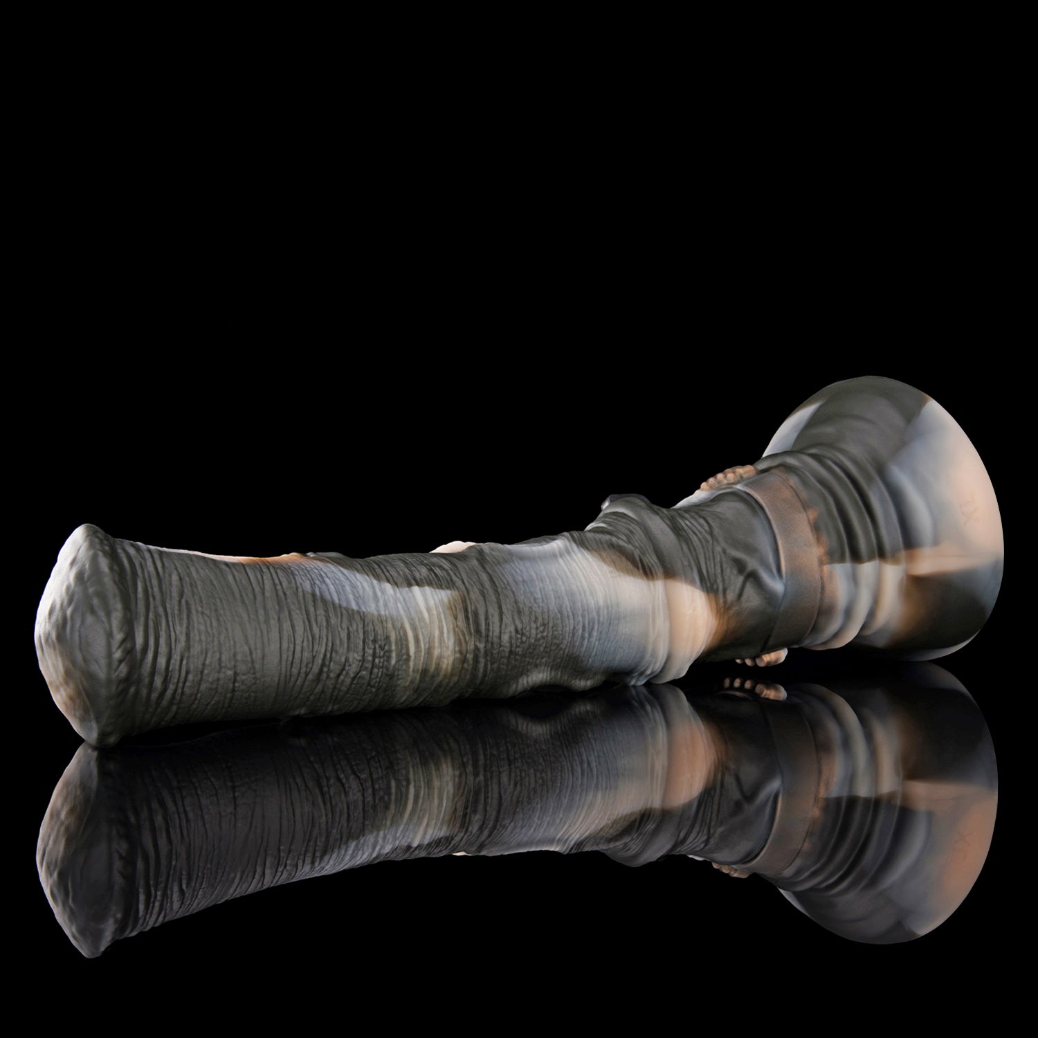 【헌터잭】HUNTER JACK