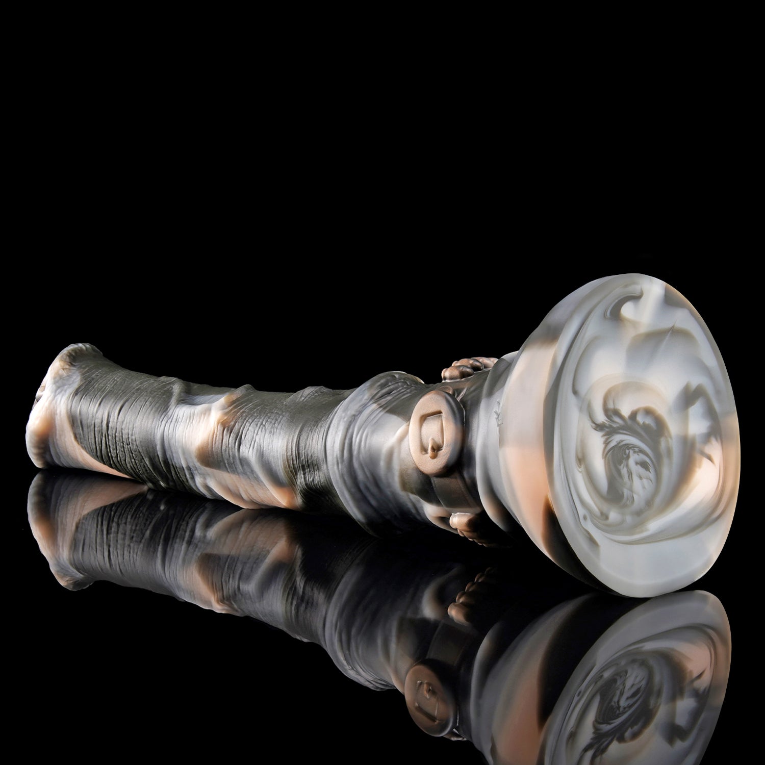 【헌터잭】HUNTER JACK