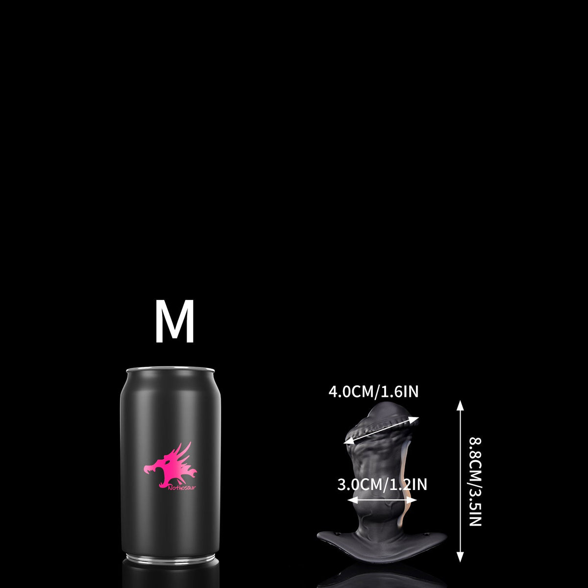 307 【아이포니】IPONY - M