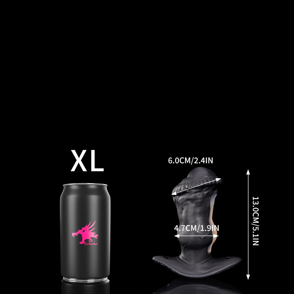 271 【아이포니】IPONY - XL