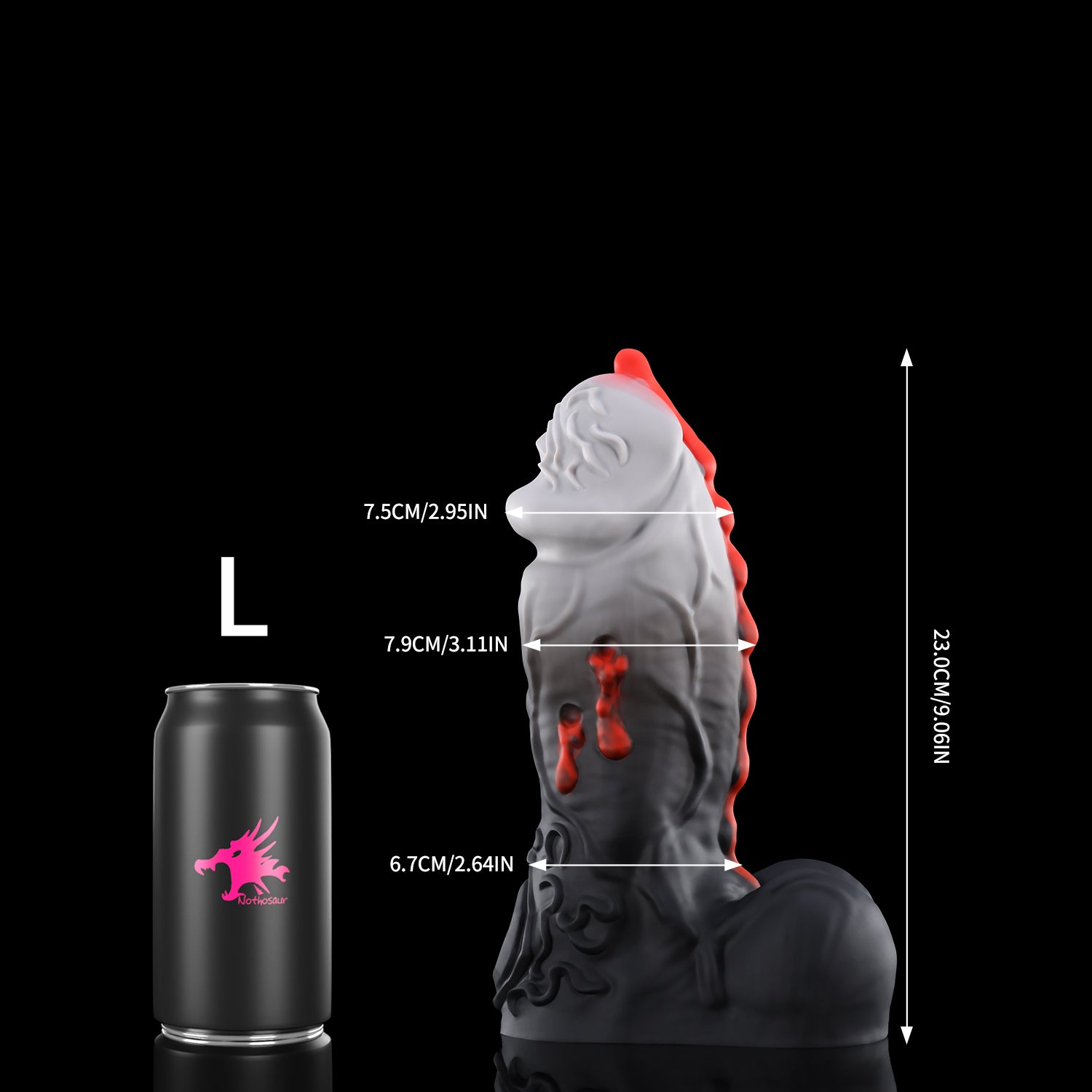 【뱀파이어】Issus