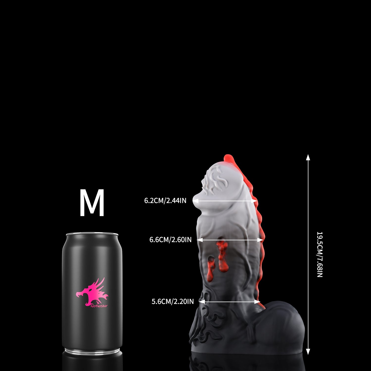 【뱀파이어】Issus