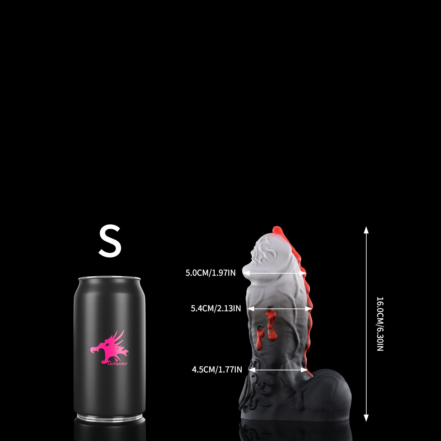 【뱀파이어】Issus