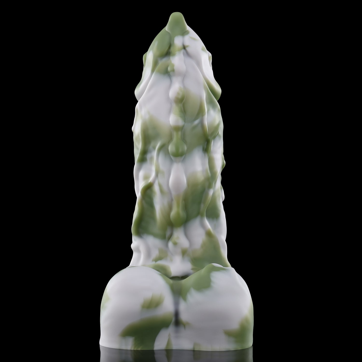 【뱀파이어】Issus