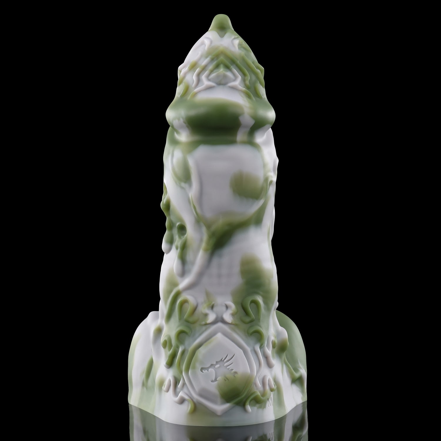 【뱀파이어】Issus