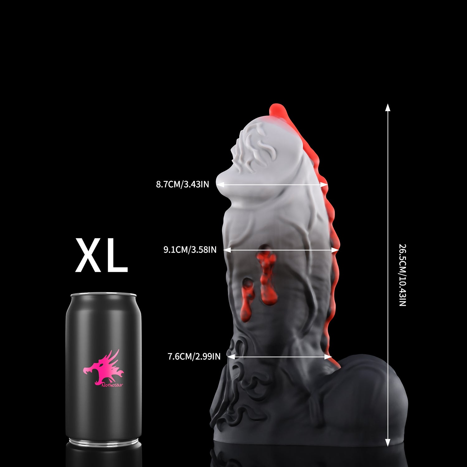 【뱀파이어】Issus