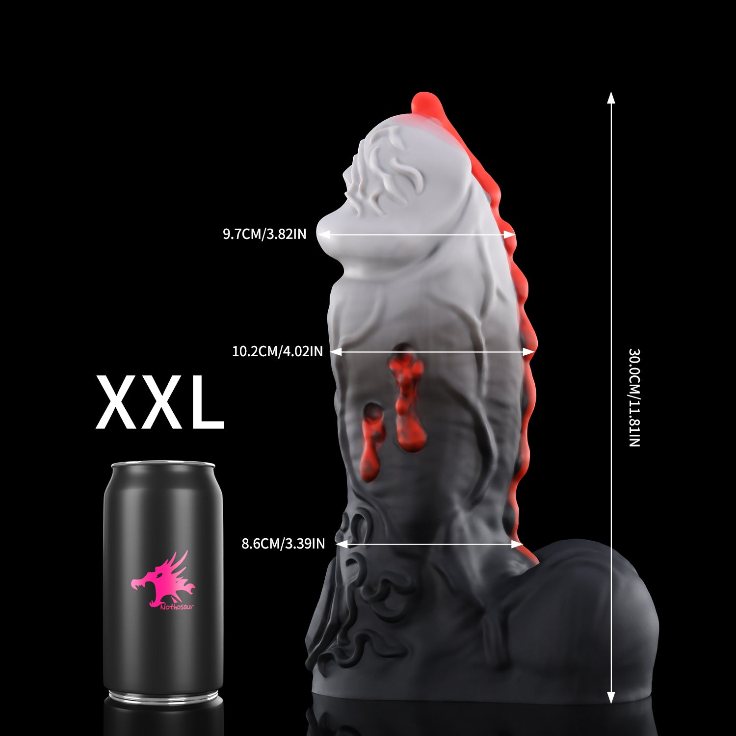 【뱀파이어】Issus