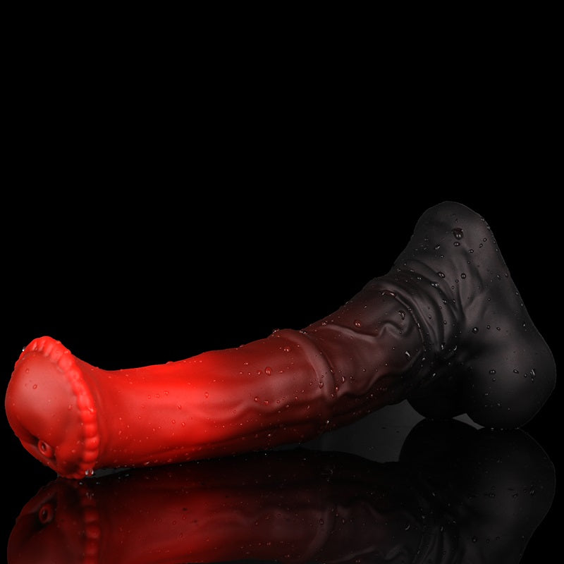 【적토 컴튜브+피스팅 로션】CONOLA -CUM TUBE 세트