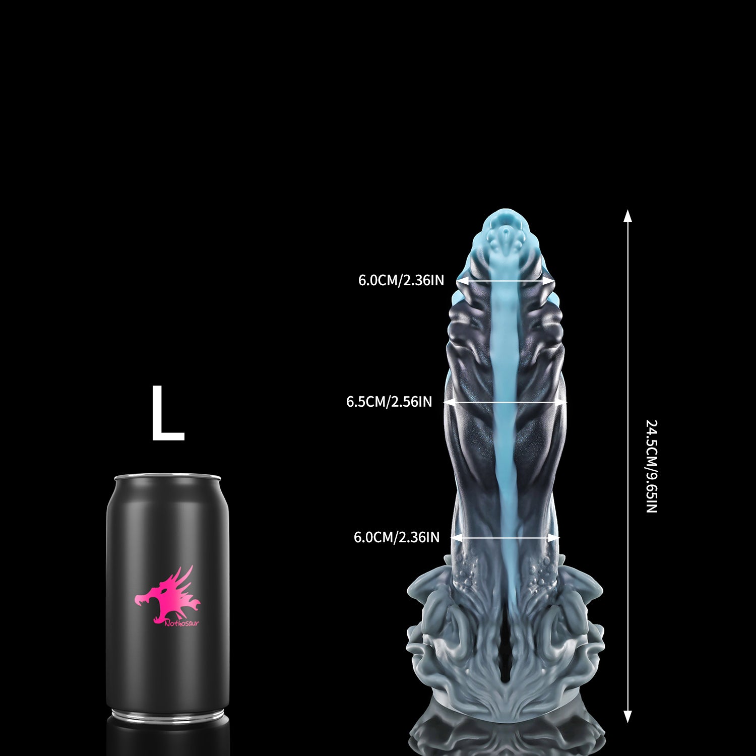 【물고기자리】Pisces II